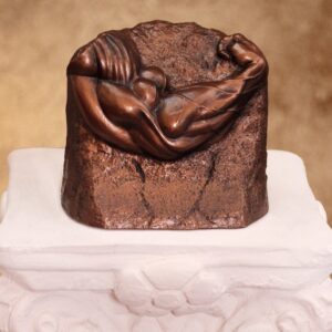 bicep relief award