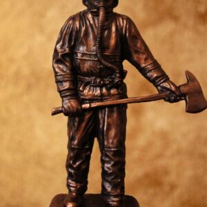 fire fighter east coast
